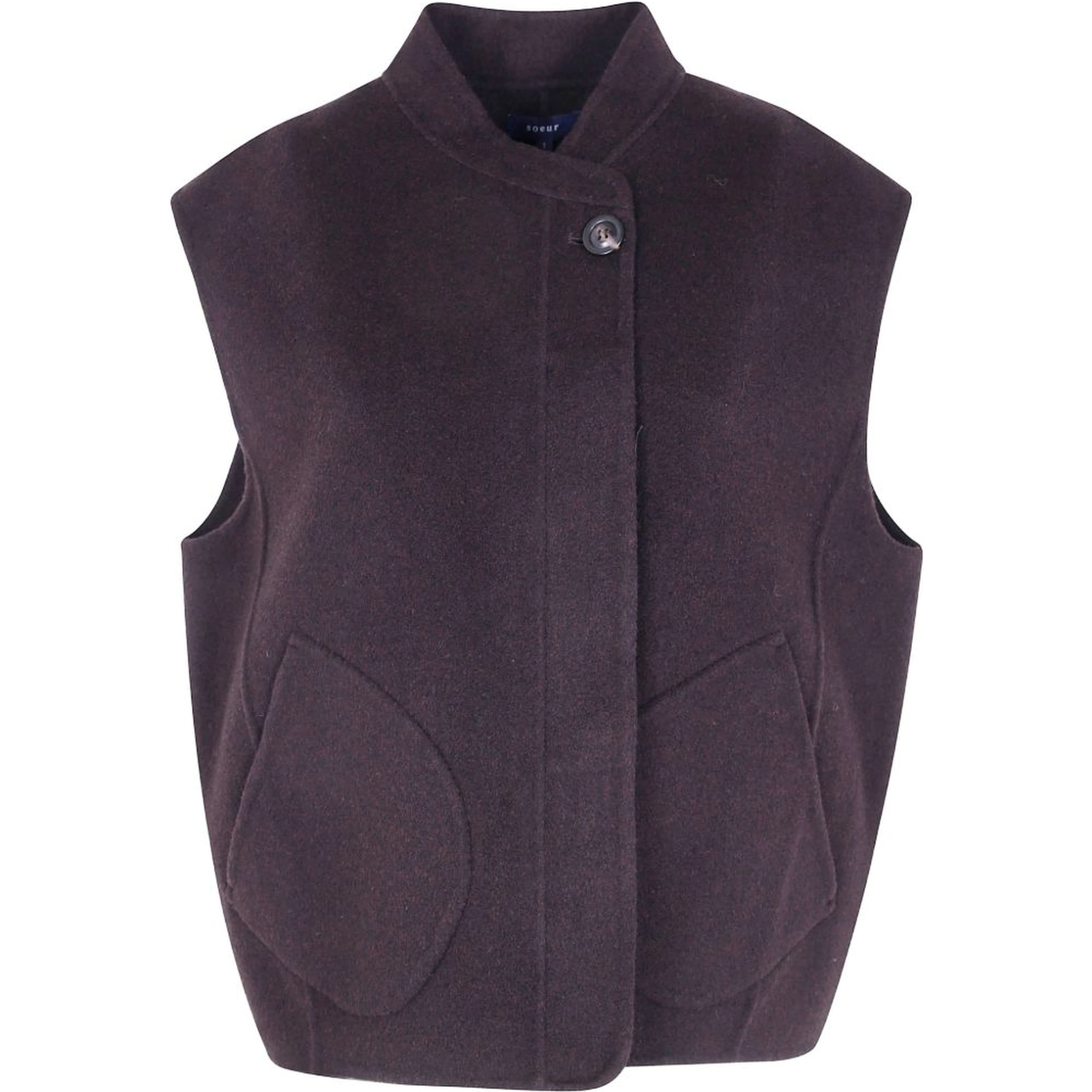 SOEUR Jackets