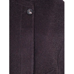 SOEUR Jackets