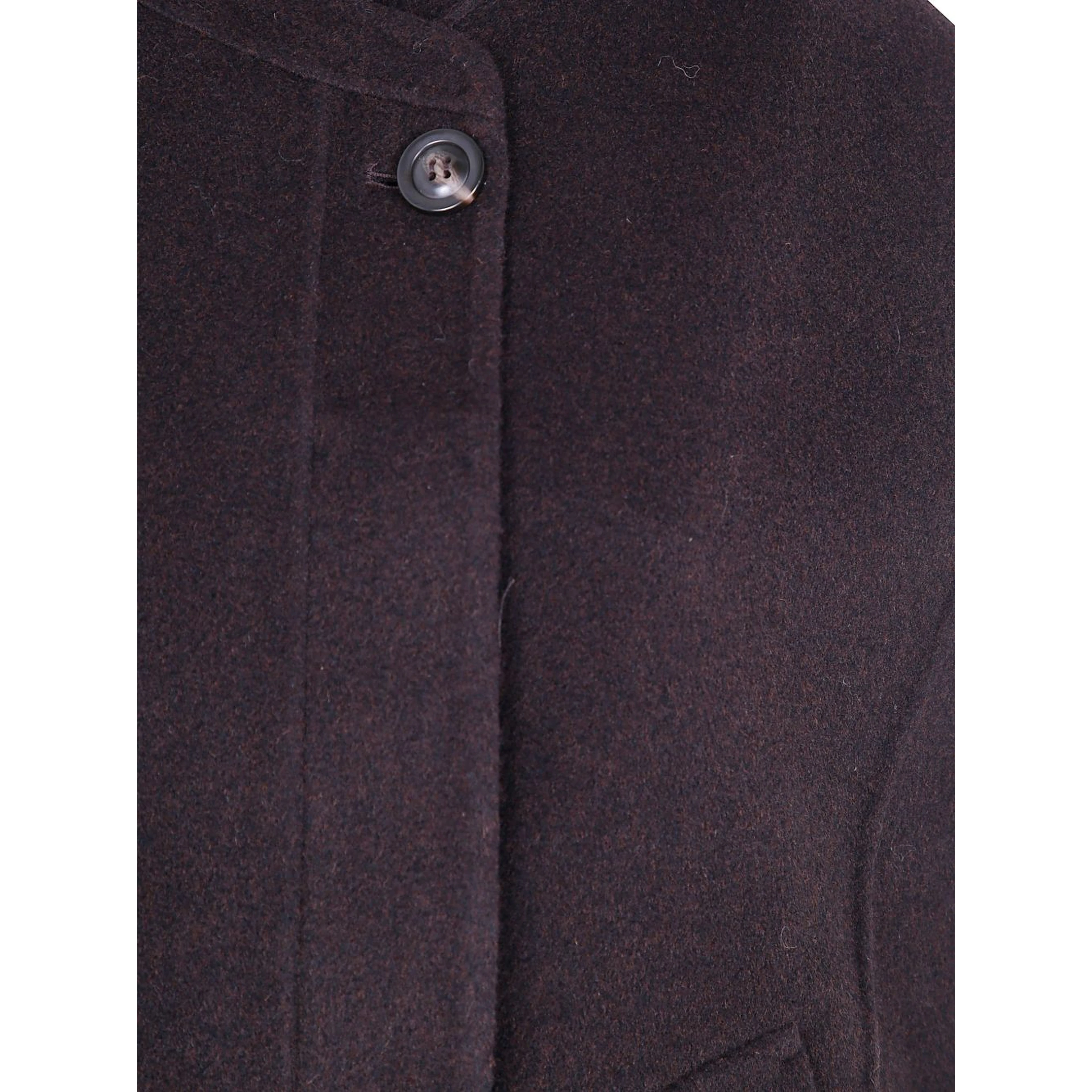 SOEUR Jackets