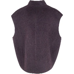 SOEUR Jackets