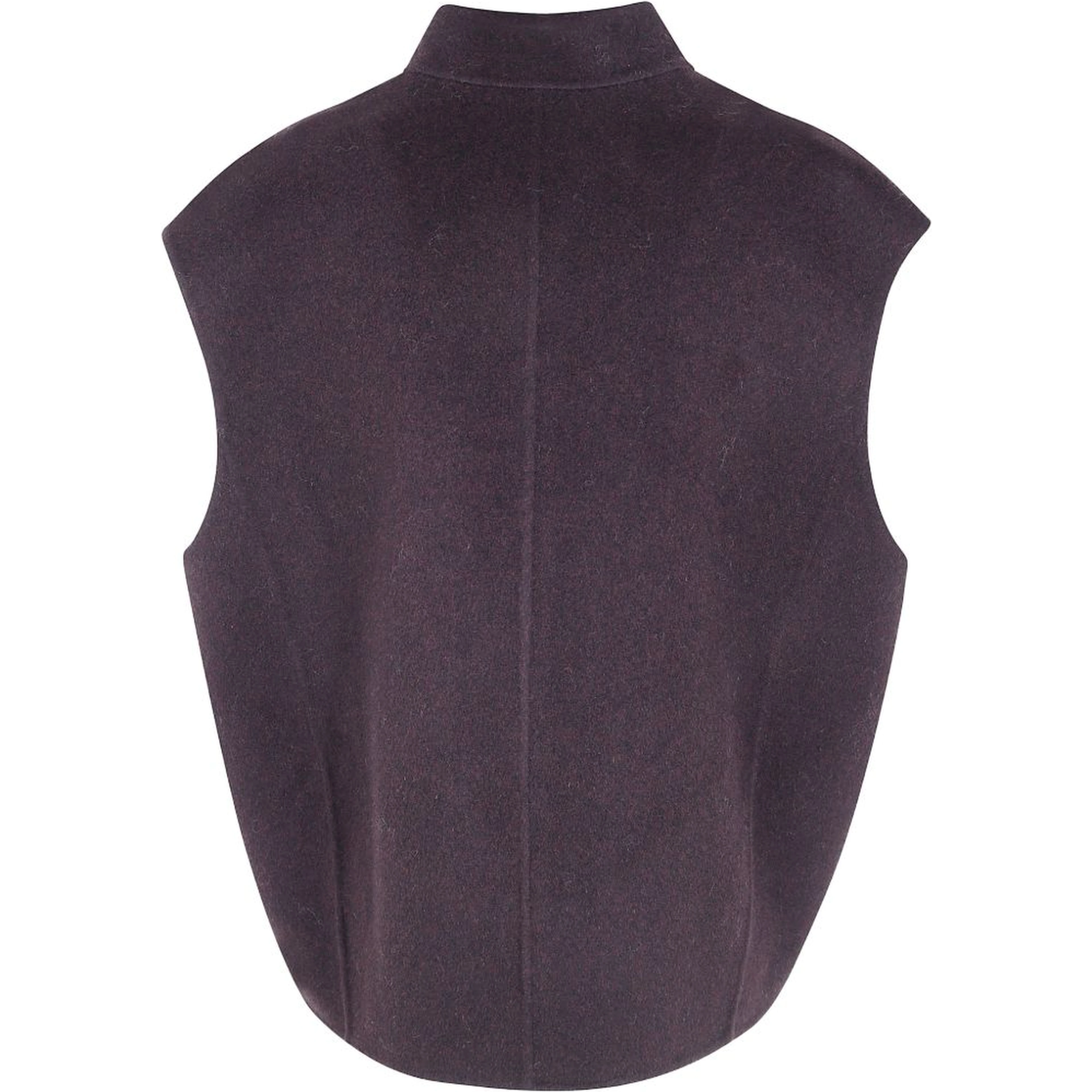 SOEUR Jackets