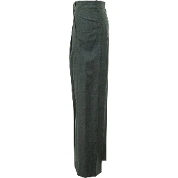 VICTORIA BECKHAM Trousers