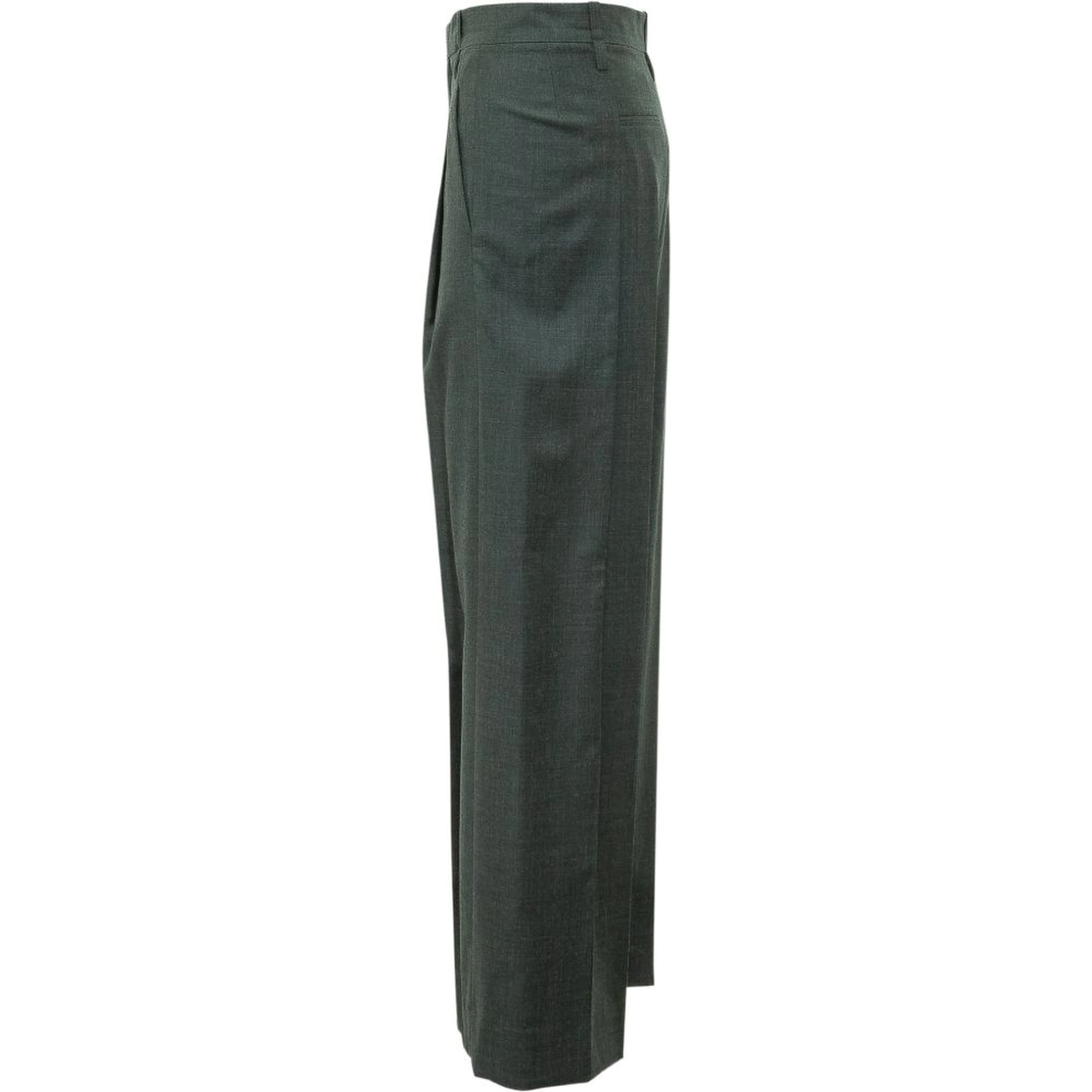 VICTORIA BECKHAM Trousers