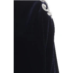 VERSACE Dresses