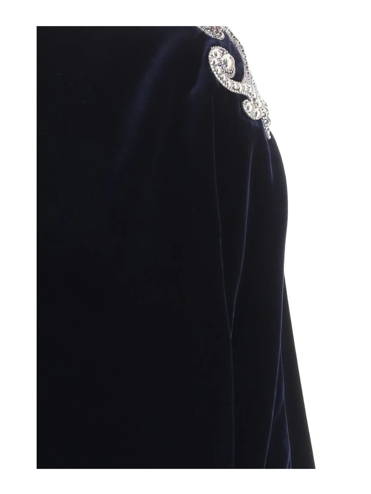 VERSACE Dresses alternative