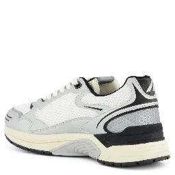 AUTRY Sneakers Grey