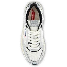 AUTRY Sneakers Grey