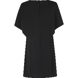 ABITO CADY STRETCH