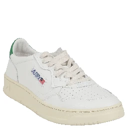 MEDALIST LOW