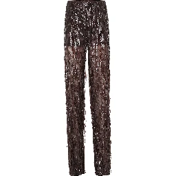 PANTALONE PAILLETTES