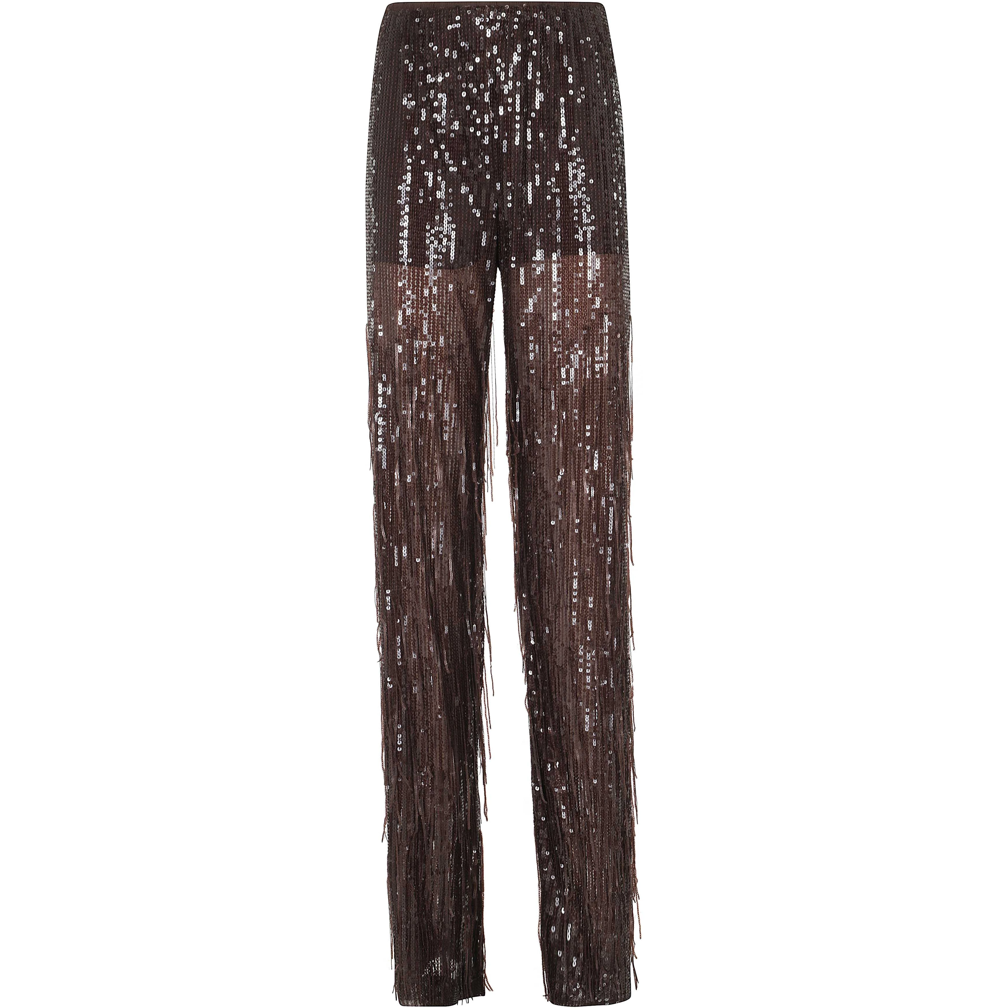 PANTALONE PAILLETTES