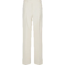 PANTALONE AMPIO CADY