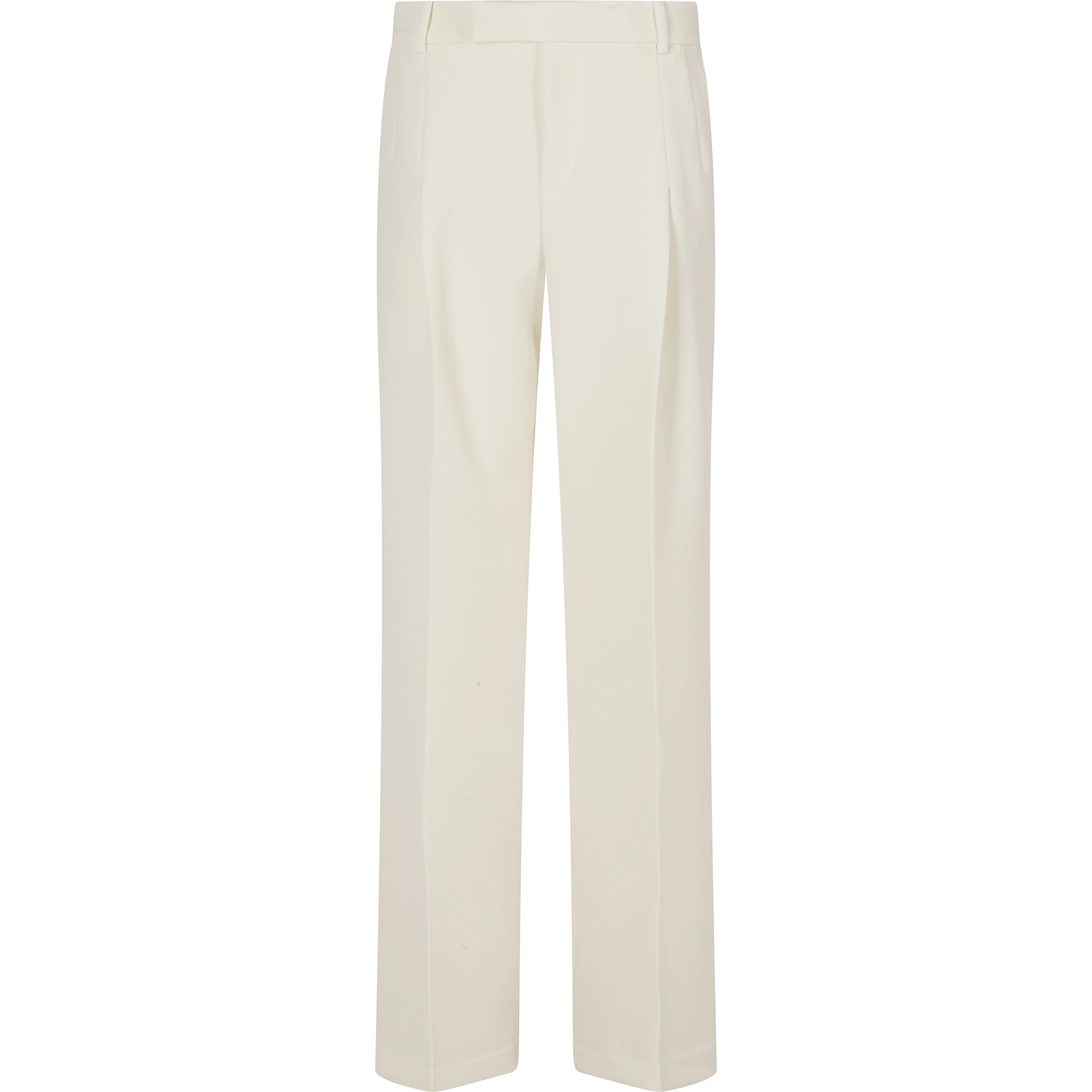 PANTALONE AMPIO CADY