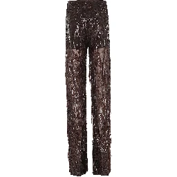 PANTALONE PAILLETTES