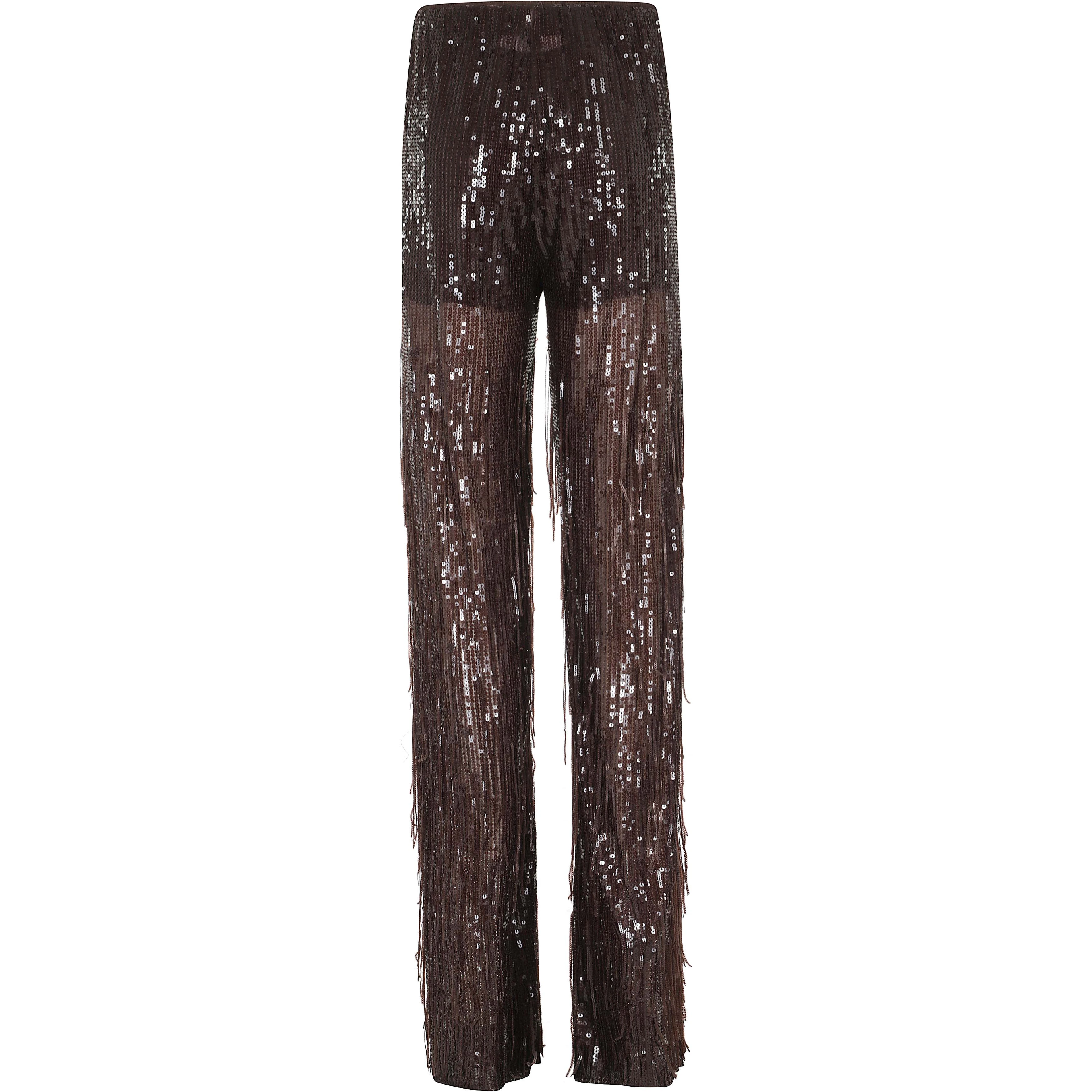 PANTALONE PAILLETTES