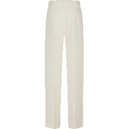 PANTALONE AMPIO CADY