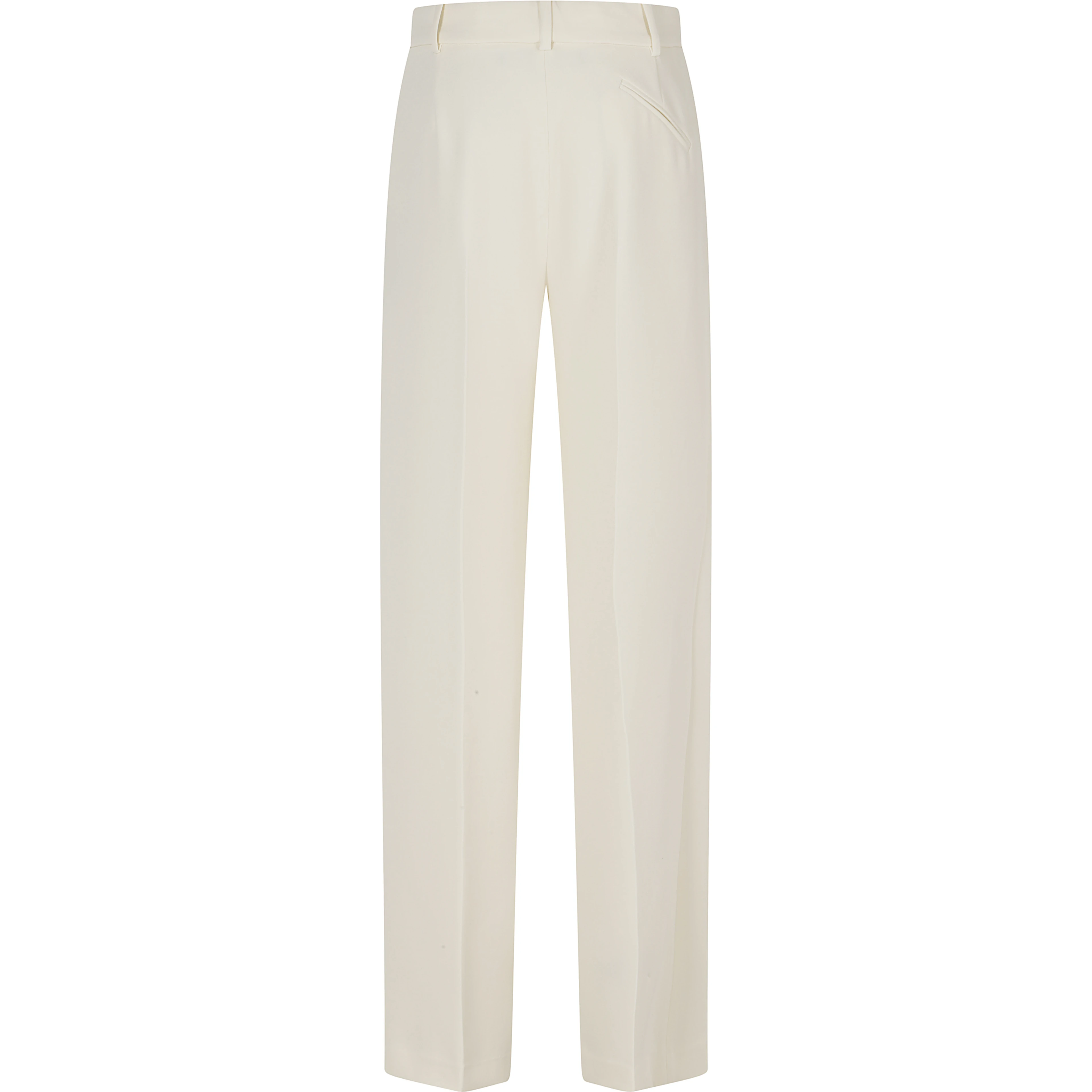 PANTALONE AMPIO CADY