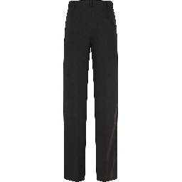 PANTALONE TASCHE A FILETTO CADY