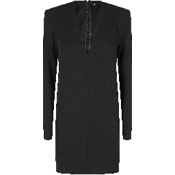 ABITO CORTO M/L CADY