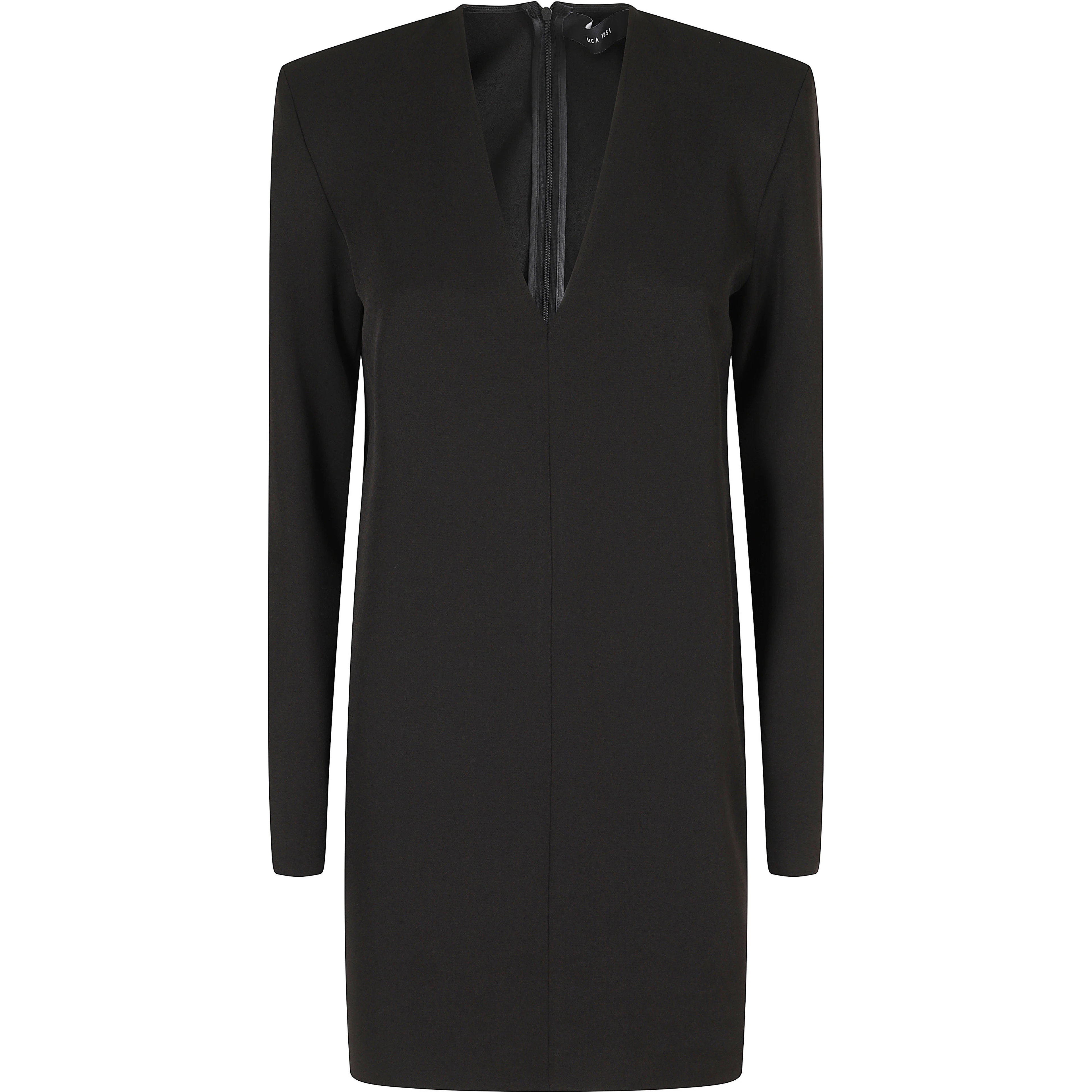 ABITO CORTO M/L CADY