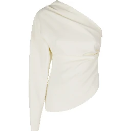 BLUSA MONOSPALLA CADY