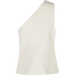 GILET LUNGO MONOSPALLA CADY