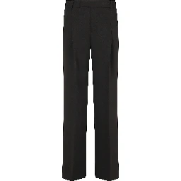 PANTALONE AMPIO CADY