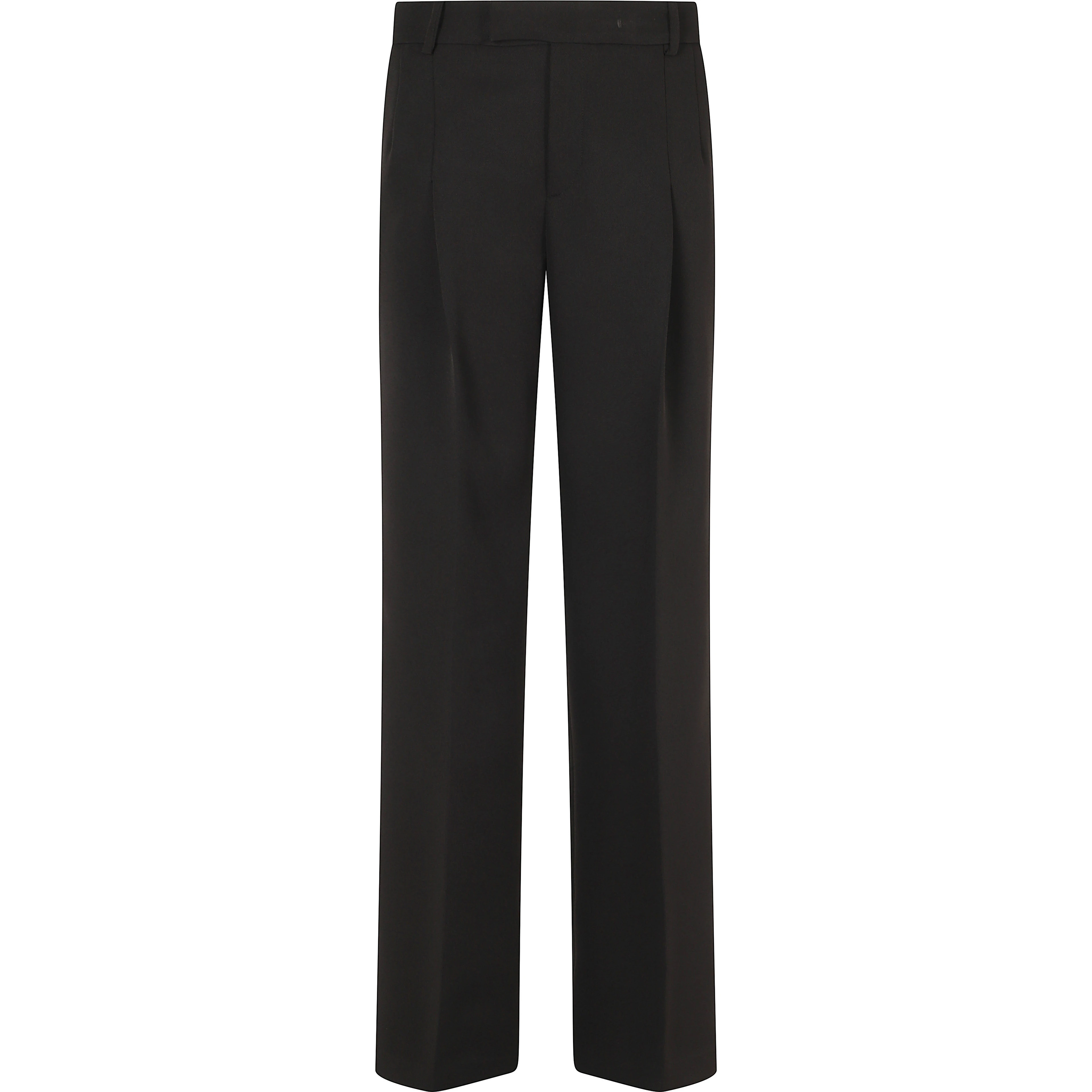 PANTALONE AMPIO CADY