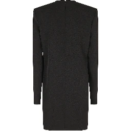 ABITO CORTO M/L CADY