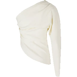 BLUSA MONOSPALLA CADY