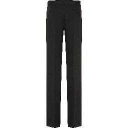 PANTALONE AMPIO CADY