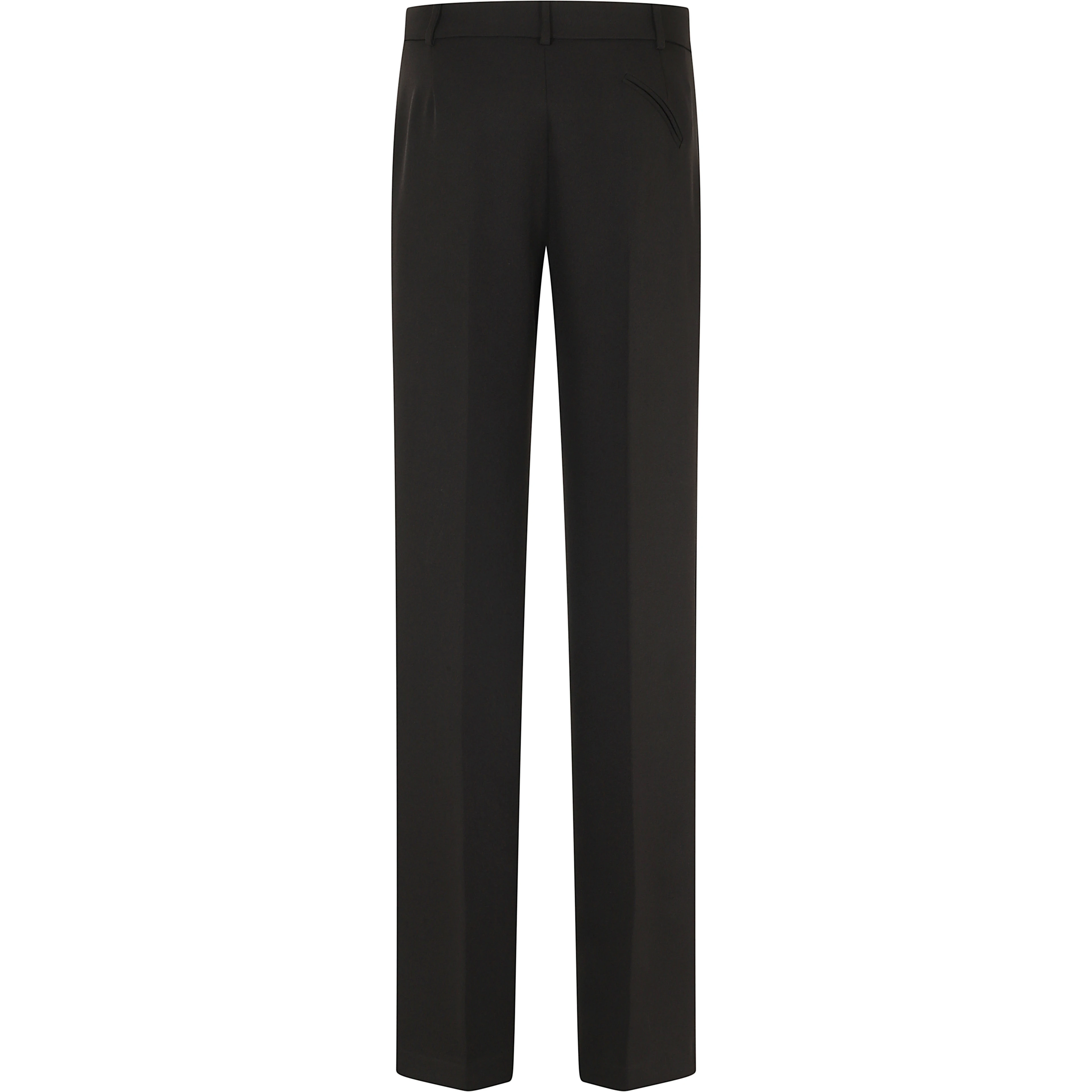 PANTALONE AMPIO CADY