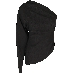 BLUSA MONOSPALLA CADY