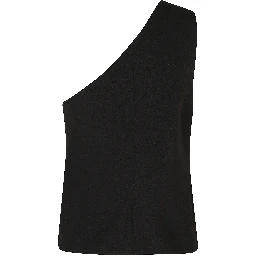GILET LUNGO MONOSPALLA CADY