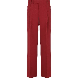 PANTALONE AMPIO CADY