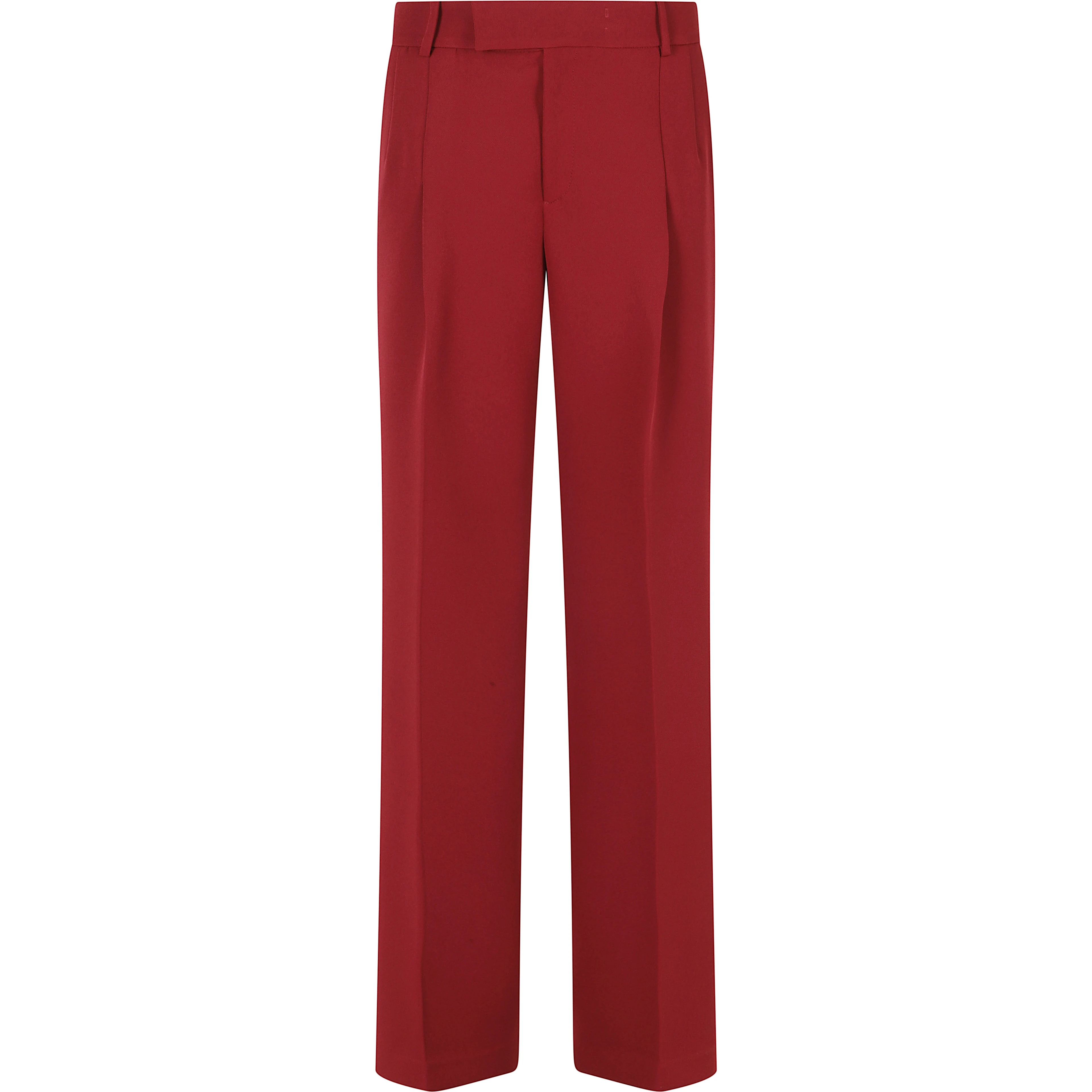 PANTALONE AMPIO CADY