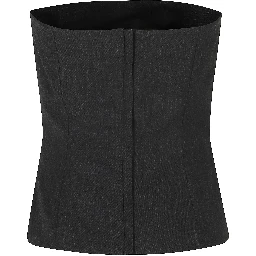 TOP BUSTIER FRESCOLANA