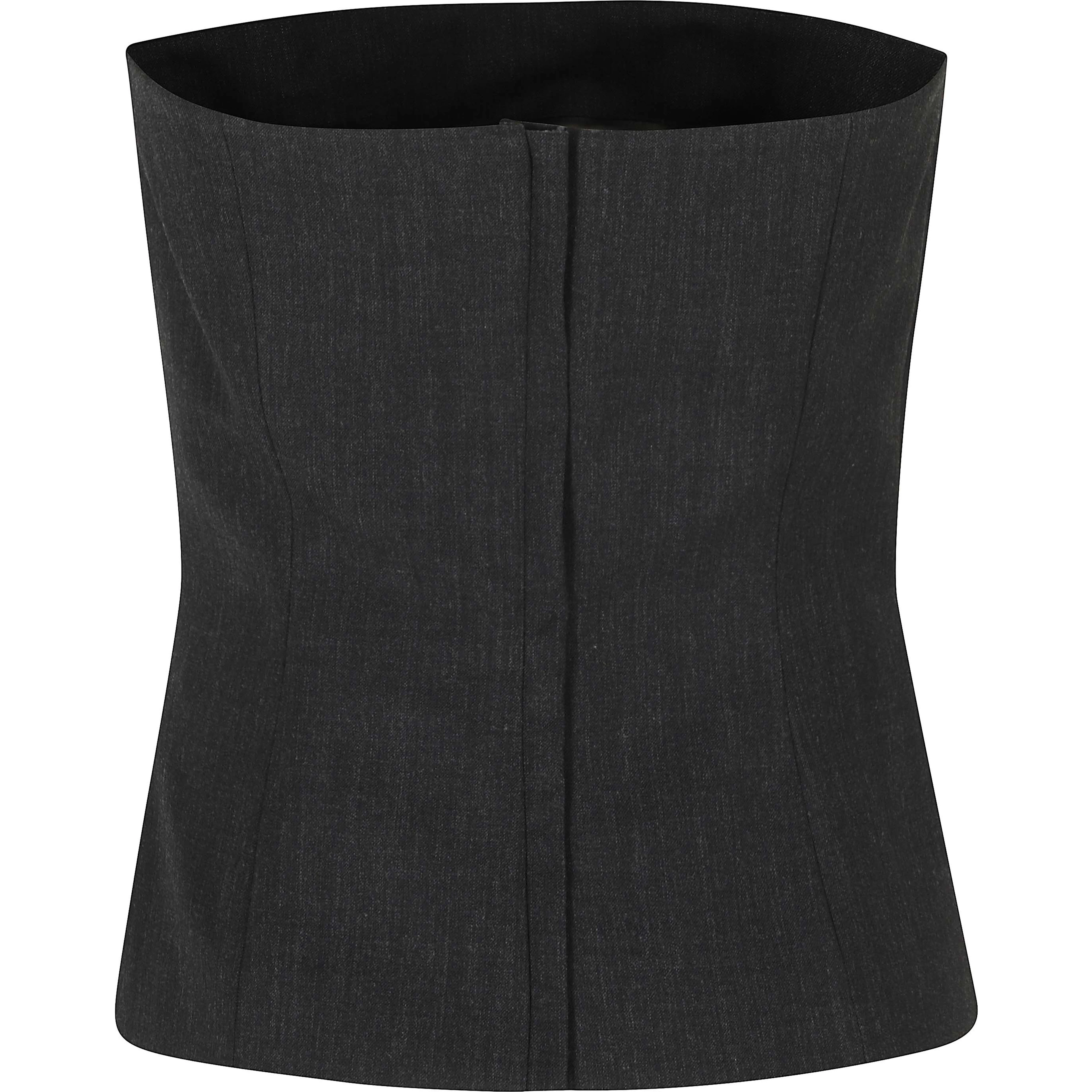 TOP BUSTIER FRESCOLANA