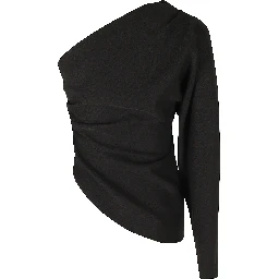 BLUSA MONOSPALLA CADY