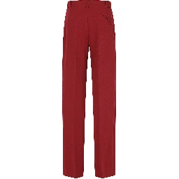 PANTALONE AMPIO CADY