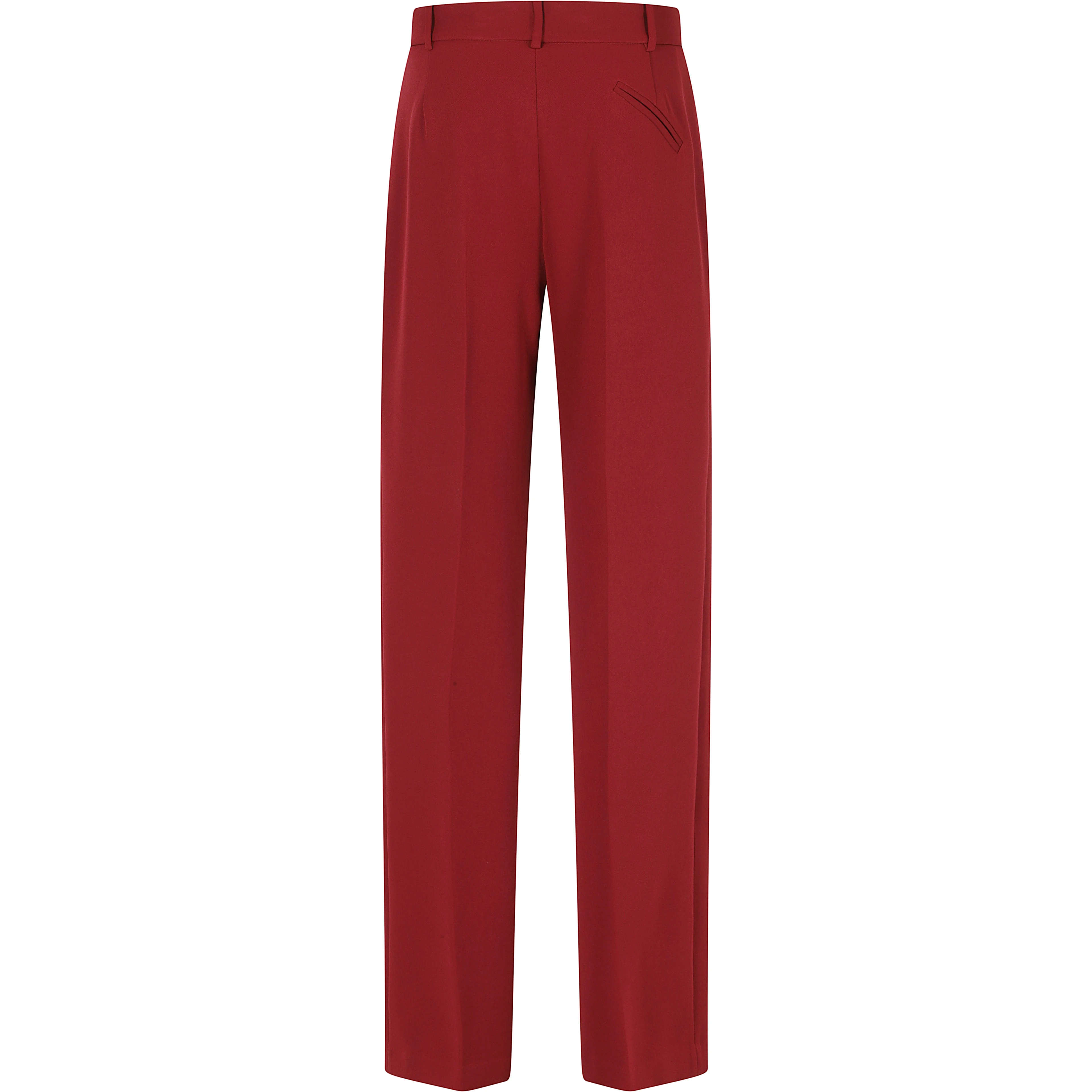 PANTALONE AMPIO CADY