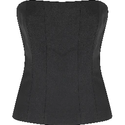 TOP BUSTIER FRESCOLANA