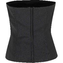TOP BUSTIER FRESCOLANA