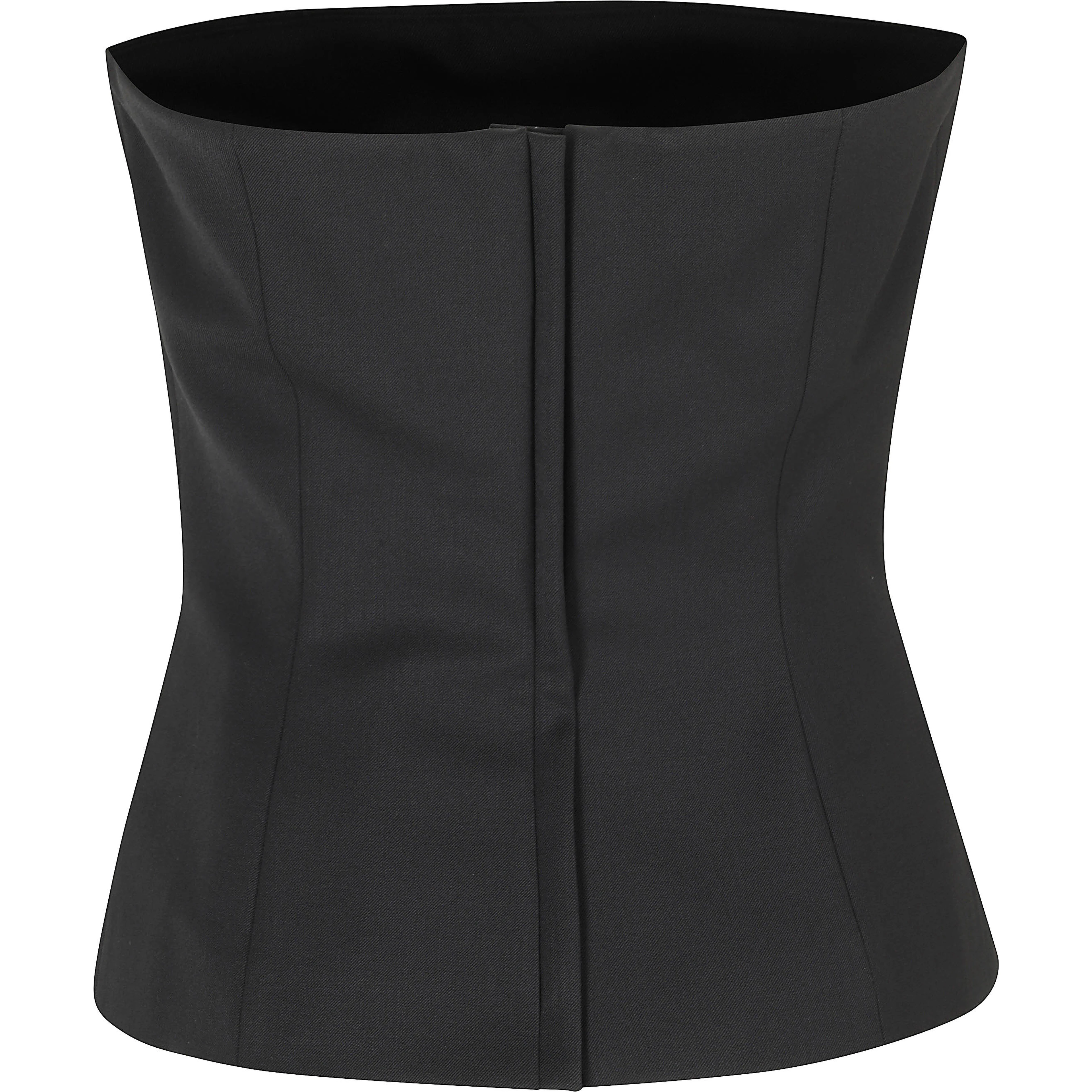 TOP BUSTIER FRESCOLANA