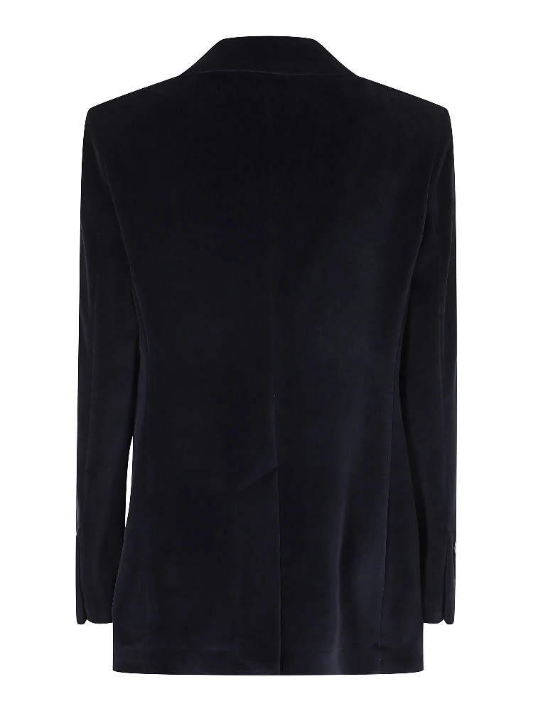 BLAZER VELOURS alternative