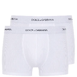 Dolce & Gabbana Underwear