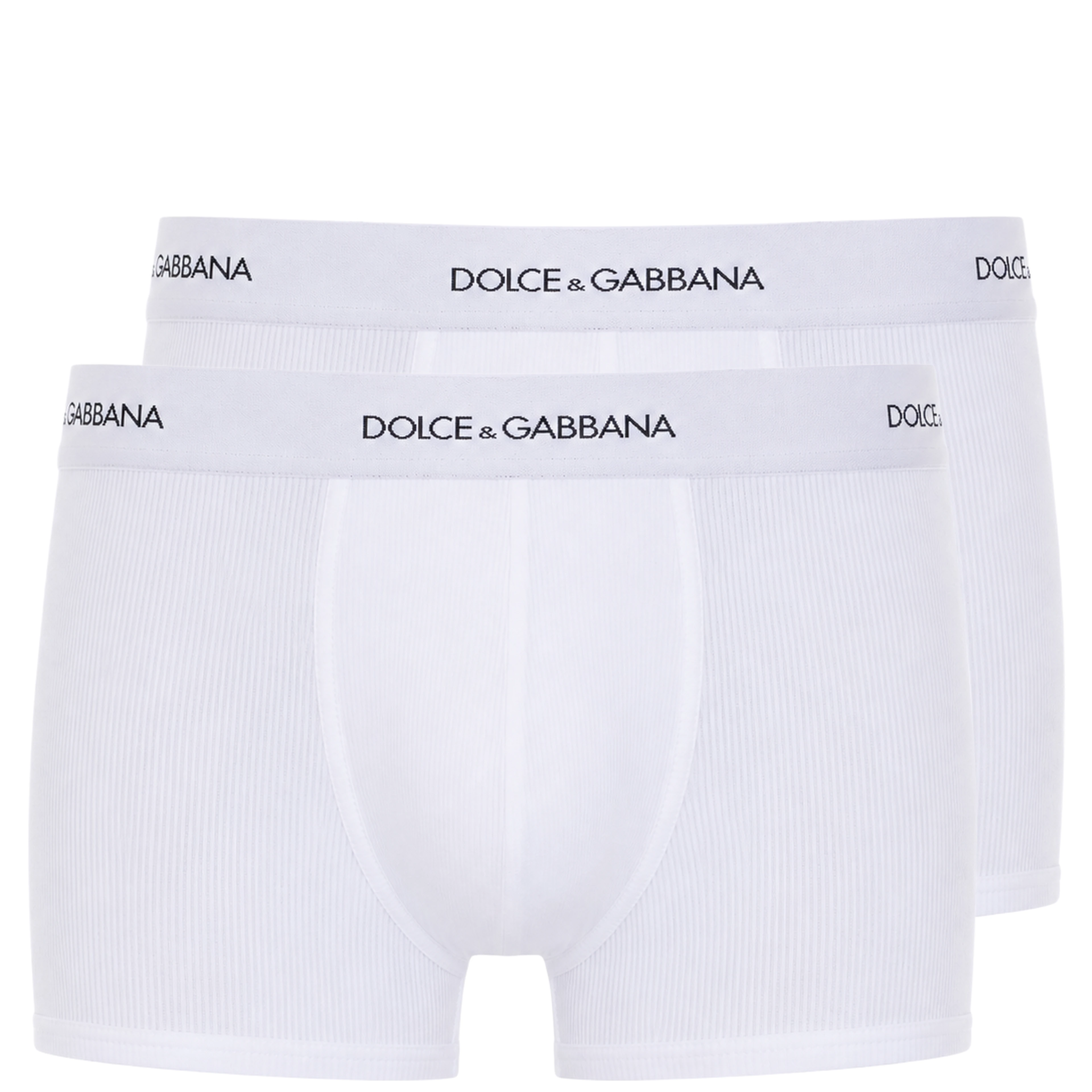 Dolce & Gabbana Underwear