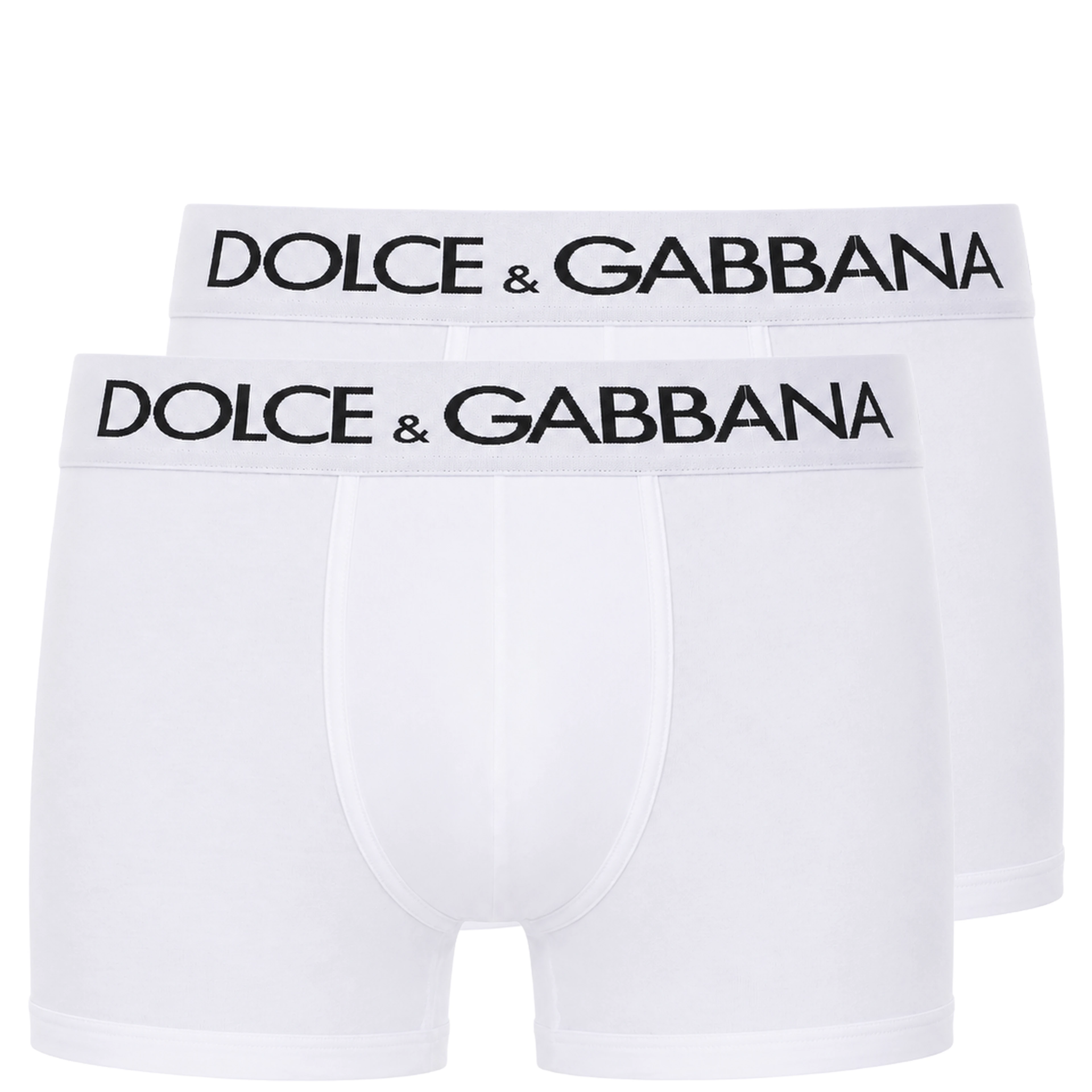 Dolce & Gabbana Underwear