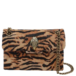 Kurt Geiger Bags.. Beige