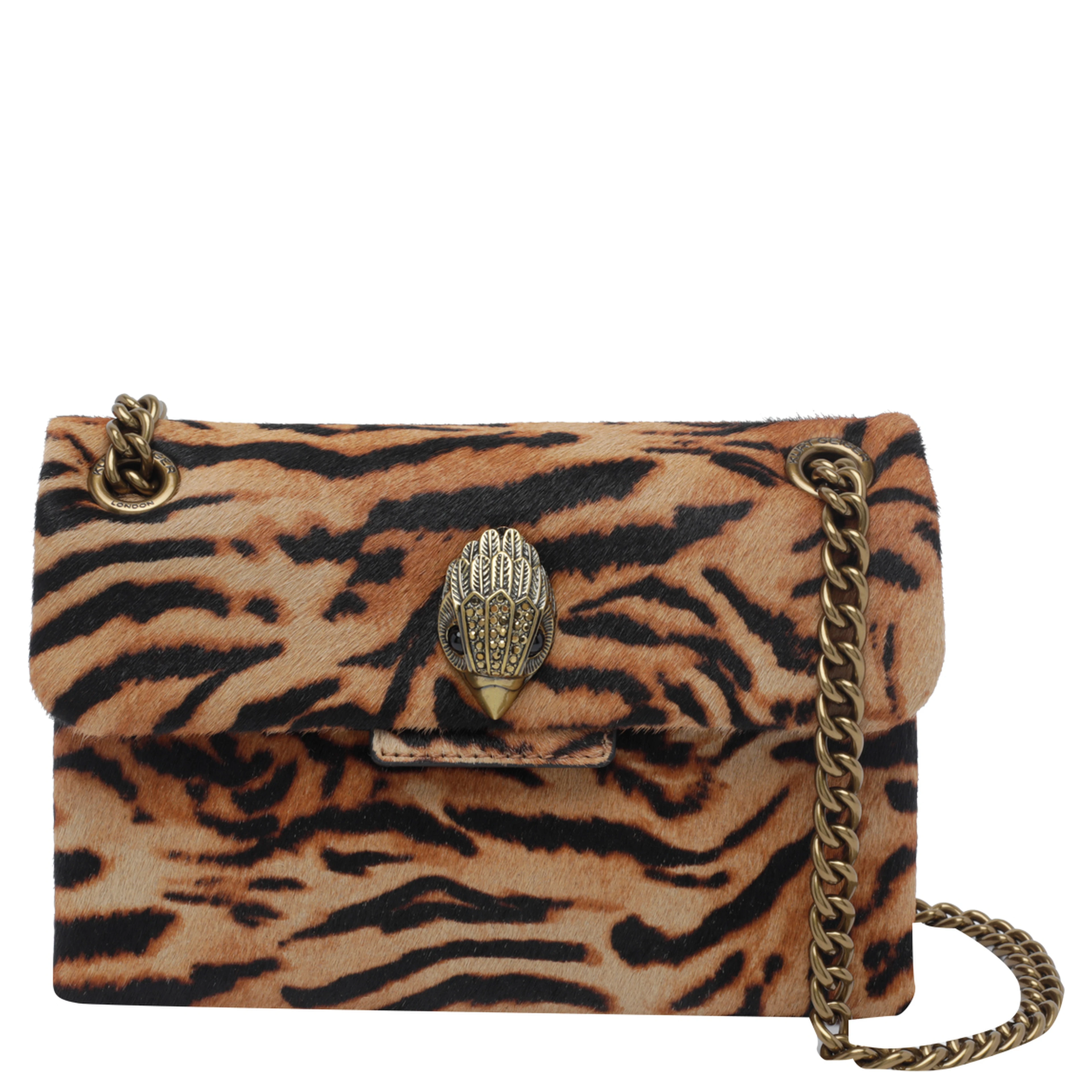 Kurt Geiger Bags.. Beige